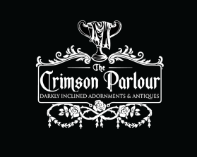 The Crimson Parlour entry by Zavi