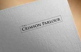 The Crimson Parlour entry by BALASIK