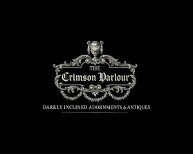 The Crimson Parlour entry by WOWIDEA99