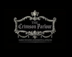 The Crimson Parlour entry by HAKIM230