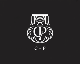 The Crimson Parlour entry by 4designp