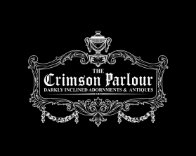 The Crimson Parlour entry by Ilham Fajri