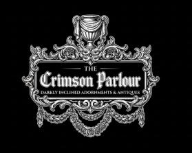 The Crimson Parlour entry by Zavi
