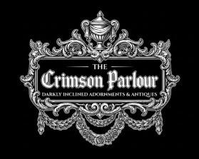 The Crimson Parlour entry by Zavi