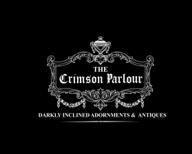 The Crimson Parlour entry by Ilham Fajri