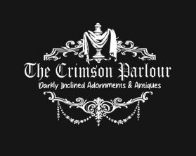 The Crimson Parlour entry by larajenyfer1999