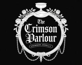 The Crimson Parlour entry by 4designp