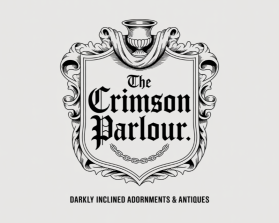 The Crimson Parlour entry by Keinshoas