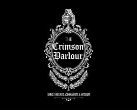 The Crimson Parlour entry by Adriana_99