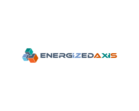 energizedaxis.com entry by andi suhendi