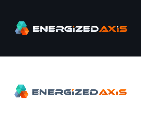 energizedaxis.com entry by Ari Muchtarom