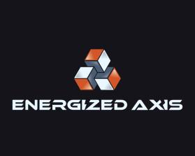 energizedaxis.com entry by yusuf azmi