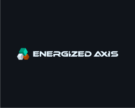 energizedaxis.com entry by s^wot