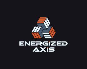 energizedaxis.com entry by yusuf azmi
