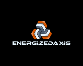energizedaxis.com entry by andi suhendi