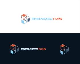 energizedaxis.com entry by Andreas Purna Nugraha