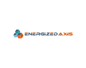 energizedaxis.com entry by andi suhendi
