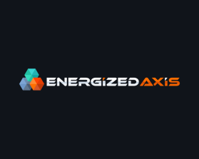 energizedaxis.com entry by Ari Muchtarom