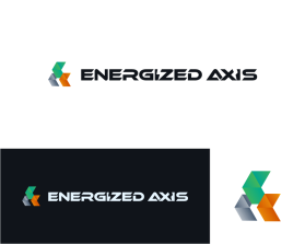 energizedaxis.com entry by s^wot