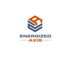 energizedaxis.com entry by ARFA