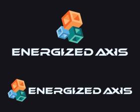 energizedaxis.com entry by yusuf azmi