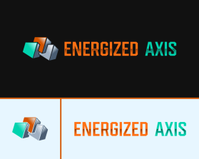 energizedaxis.com entry by Alifya