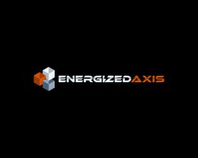 energizedaxis.com entry by Alissa