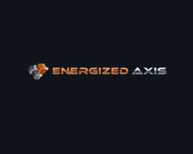 energizedaxis.com entry by Eko Wibowo Y.Sitorus