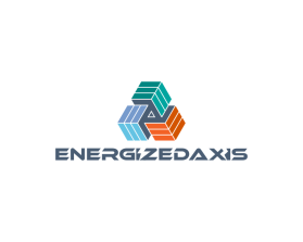 energizedaxis.com entry by andi suhendi