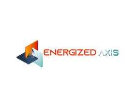 energizedaxis.com entry by bartous khalid