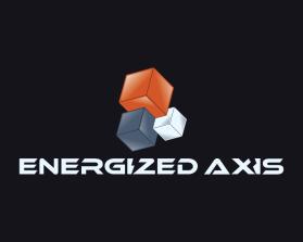 energizedaxis.com entry by yusuf azmi