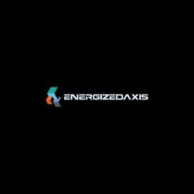 energizedaxis.com entry by parakan