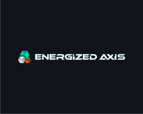 energizedaxis.com entry by s^wot