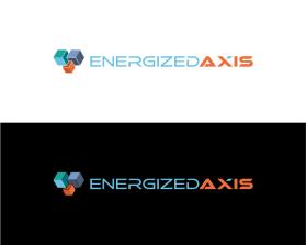 energizedaxis.com entry by MUKMINAH