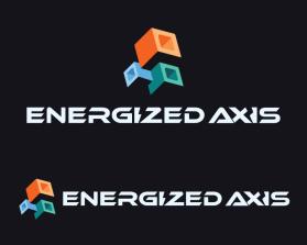 energizedaxis.com entry by yusuf azmi