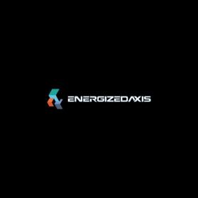 energizedaxis.com entry by parakan