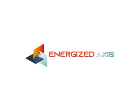 energizedaxis.com entry by bartous khalid