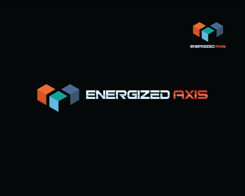 portfolio-img