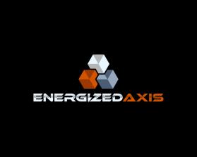 energizedaxis.com entry by Alissa
