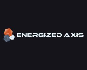 energizedaxis.com entry by yusuf azmi