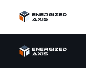 energizedaxis.com entry by s^wot