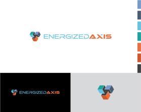 energizedaxis.com entry by MUKMINAH