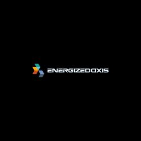 energizedaxis.com entry by parakan