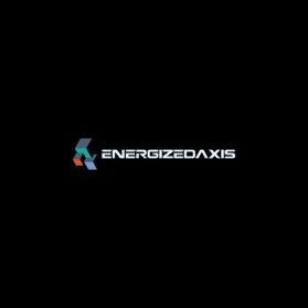 energizedaxis.com entry by parakan