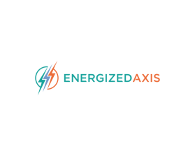 energizedaxis.com entry by HARSHAD CHAUHAN