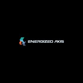 energizedaxis.com entry by parakan
