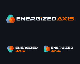 energizedaxis.com entry by Ari Muchtarom