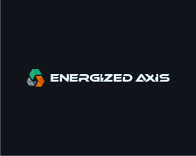 energizedaxis.com entry by s^wot