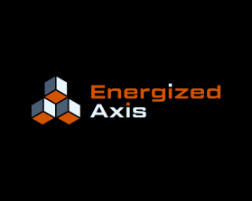 energizedaxis.com entry by Yoga Perdana