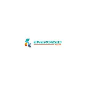 energizedaxis.com entry by parakan